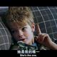Nathaniel、头像