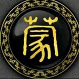 非凡花猫wT4头像