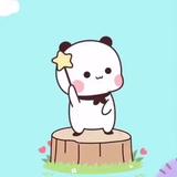 如果46949头像