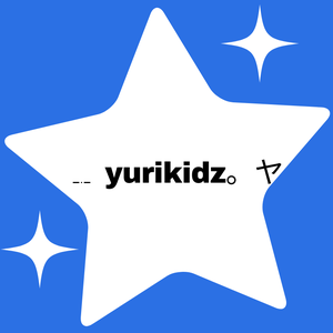 Yurikidz头像