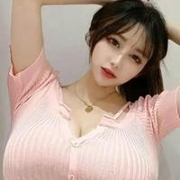 美丽的梦7c4D头像