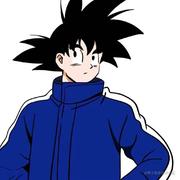 简了个单的个人资料头像