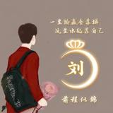 正直奶酪F6E头像