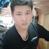 杰哥13856头像