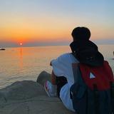 上进的海燕9K1头像