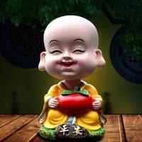 直率风铃Mr头像