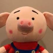 liuyuede的个人资料头像