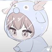 不怎么迷人的职业演员头像