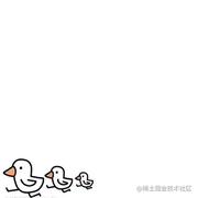 Dada爱吃鱼的个人资料头像