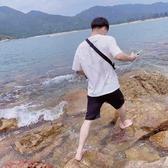 优雅的记录生活头像