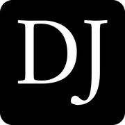 DemoJameson的个人资料头像