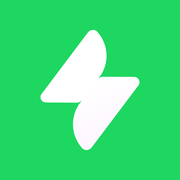 灵夕翻译的个人资料头像