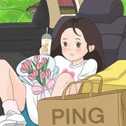 娜娜子姐姐的个人资料头像