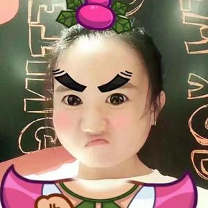 扛把子朗哥头像