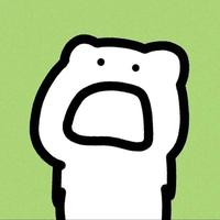 宝贝我受你一靠子头像