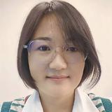 北京汽车张天云头像