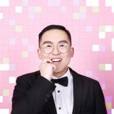 龘靐䵵齉爩头像