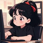 lxxq的个人资料头像