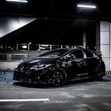 EvilZacks头像