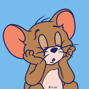 beaccazz的个人资料头像