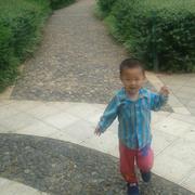 成天980的个人资料头像