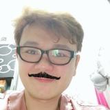 不火不传头像