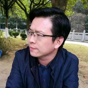 继续追梦人头像