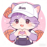 AAA梅狸猫的个人资料头像