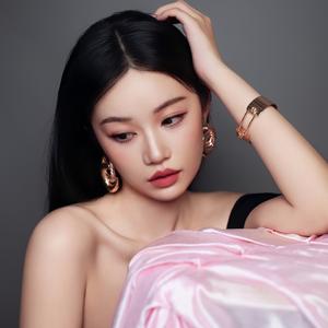 雅美吃玩宁波