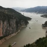 当幸福来敲门174078651头像