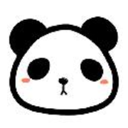 Jeffy的个人资料头像