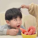 用户1107441373396头像