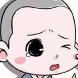 MZD敏哥头像