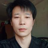 果区二排71号陈刚头像