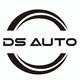 DSAUTO1XY头像