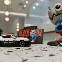 莱昂纳多杰森斯坦森邓布利多头像