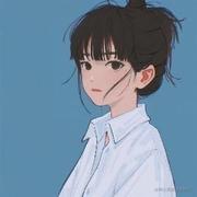 用户1652598993411的个人资料头像