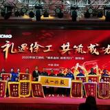 孑小扌延头像