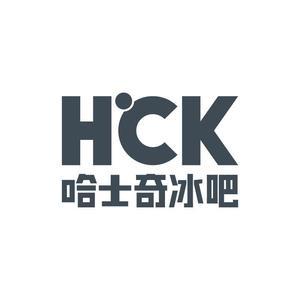 哈士奇HCK旗舰店