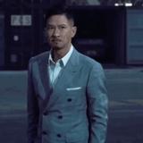 时光40913头像