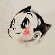 用户9814650951896的个人资料头像