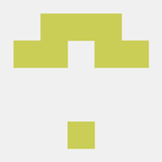 lhfeng的个人资料头像