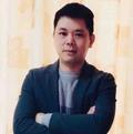 企業法务李杰徐头像
