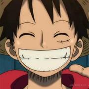 北方第一深情的个人资料头像