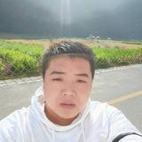 朱荧452头像
