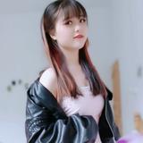 温暖的被窝是葬送青春的坟墓头像