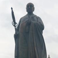 忆忘的小丑头像