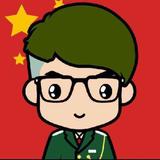 用户3218958238614835头像