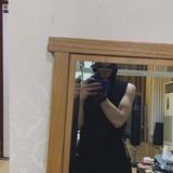 MC苏轼头像