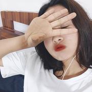 归零的个人资料头像